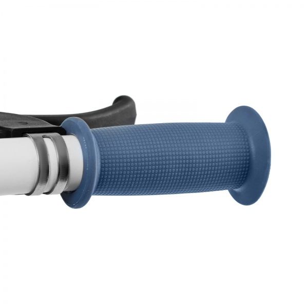 Біговел Kinderkraft Space Sapphire Blue KRSPAC00BLU0000