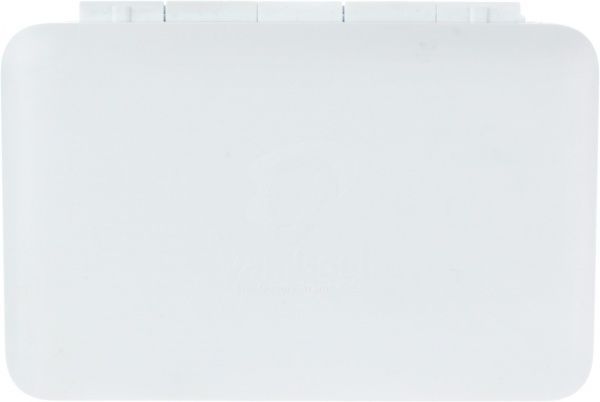 Набор акварельных красок ArtCreation + кисточка 12 шт. 20808631 Royal Talens