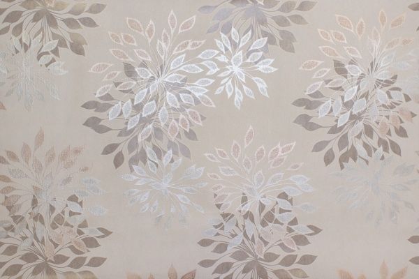 Шпалери вінілові на флізеліновій основі Vinil Колібрі декор ДХV-1250/3 1,06x10,05 м 