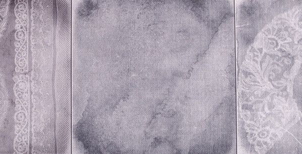 Панель ПВХ Digital print Венето 7,20x250x3000 мм (0,75 кв. м)