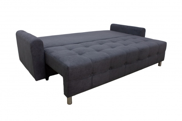 Диван прямий Елегант Епісофт 16 2200x900x800 мм