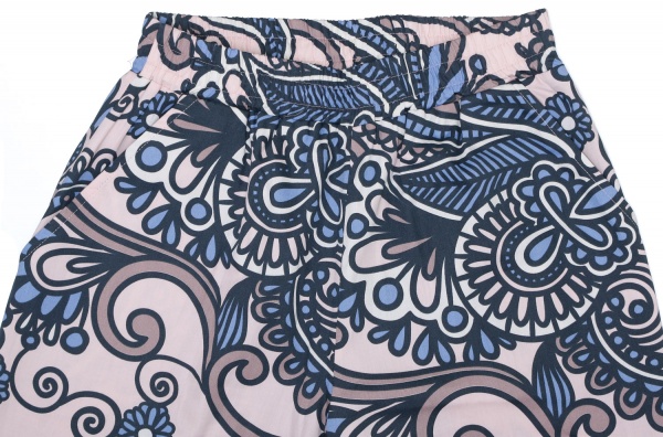 Костюм домашній жіночий Flis clothes Бута р. M 