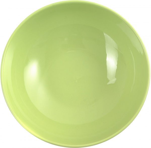 Салатник Apple 23 см Bella Vita