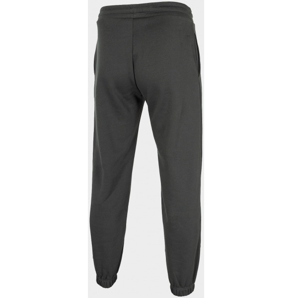 Штани Outhorn TROUSERS CAS M071 OTHAW22TTROM071-23S р. M темно-сірий