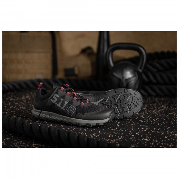 Кроссовки 5.11 Tactical Тактические Тренировочные 