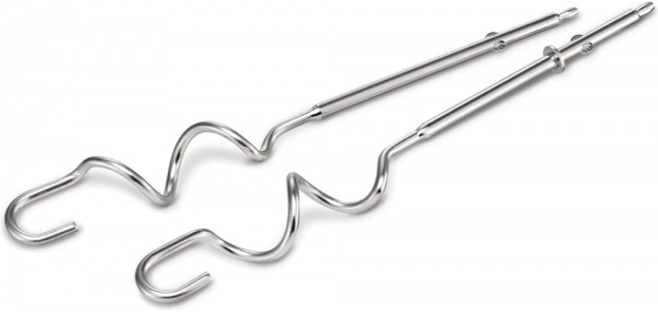 Міксер Tefal HT310811 