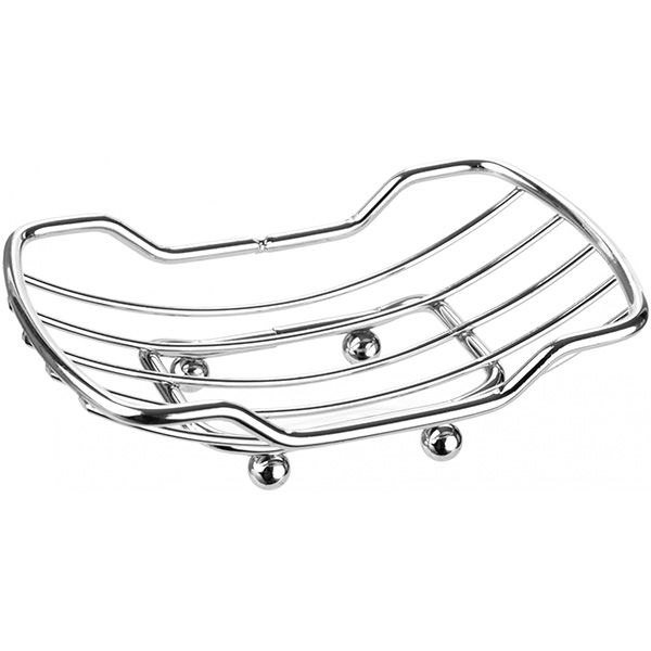 Мыльница Testrut Эскала