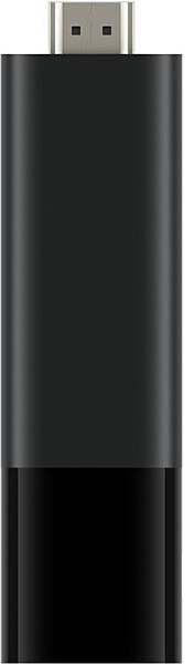 HD-медіаплеєр Xiaomi Mi TV Stick 4K