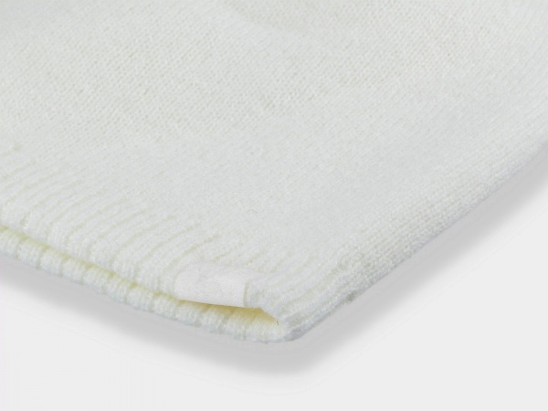 Купальник Firefly FLR4_22 Selda G бирюзовый