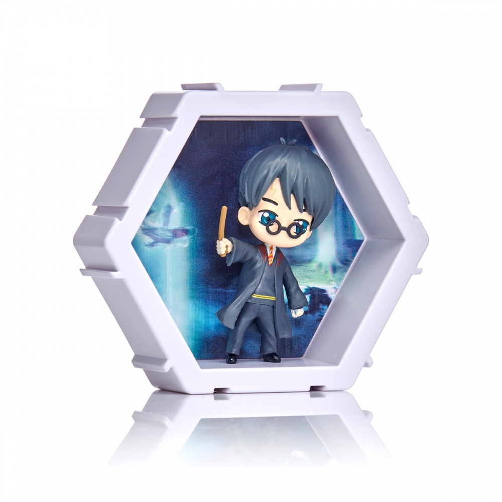 Фігурка WOW! PODS Гаррі Поттер WW-1210-04