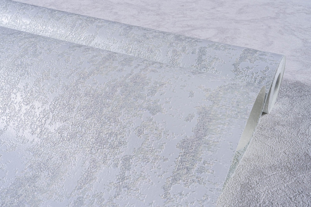 Обои виниловые на флизелиновой основе Славянские обои V.I.P Class Галерея 3808-03 1,06x10,05 м