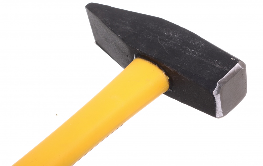 Молоток слесарный Compass 800 г CP-MHF0800