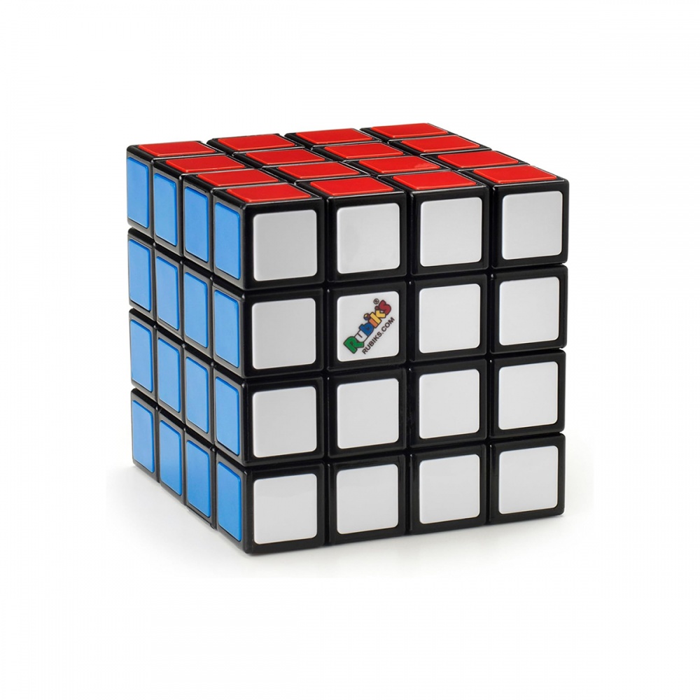 Головоломка Rubiks Кубик 4x4 Master 6064639