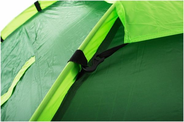 Палатка  UNDERPRICE FDT-1101