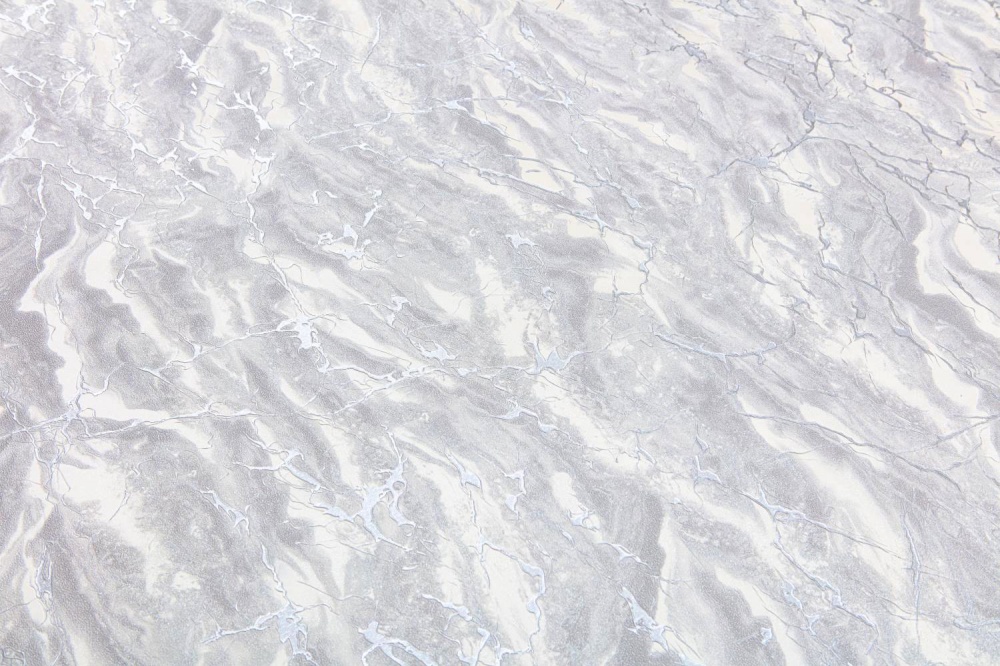 Шпалери вінілові на флізеліновій основі MEGAPOLIS 9201-44 1,06x10,05 м