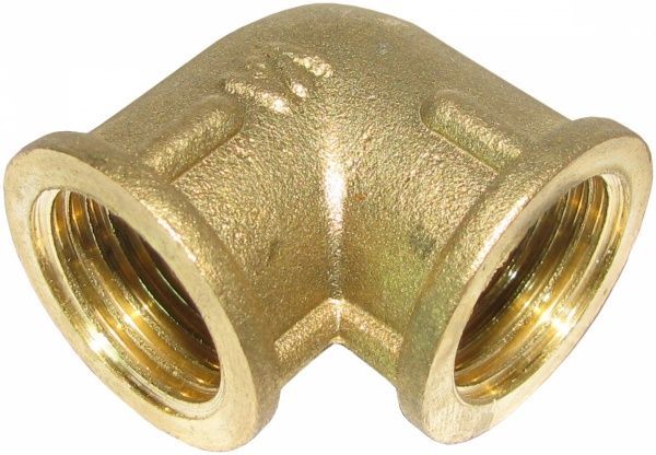 Уголок ВВ Верхньодніпровський ливарно-механічний з-д 1/2