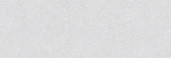 Плитка SALONI Серенді кіра накар 30x90 