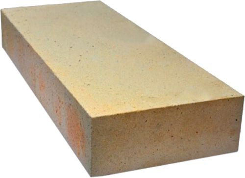 Цегла вогнетривка ВАВК ША-95 575х170х80