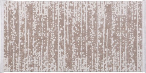 Ковер Art Carpet Esila 1014A 1,6x2,3 м