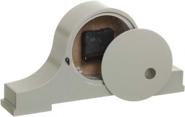 Годинник настільний F6441R Fuda