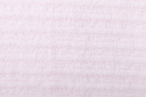 Рушник Zephyr 100x150 см рожевий La Nuit 