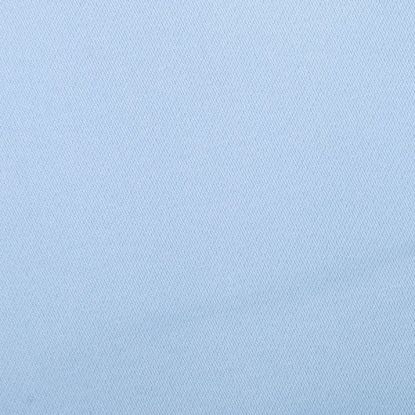 Ткань портьерная W1223/79000 голубой 