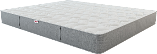 Матрац Магнум Come-for 90х200 см