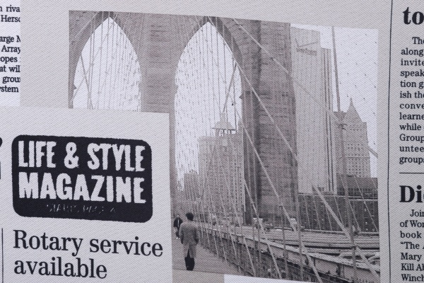 Ткань ERT BKP9504-3/280 P 280 см серая 