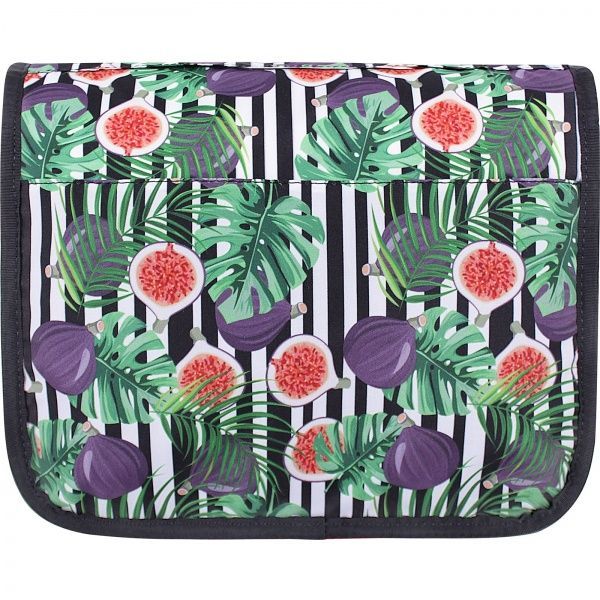 Сумка-органайзер Bagland Prestige суб.797 (00723154) 4 л мульти 