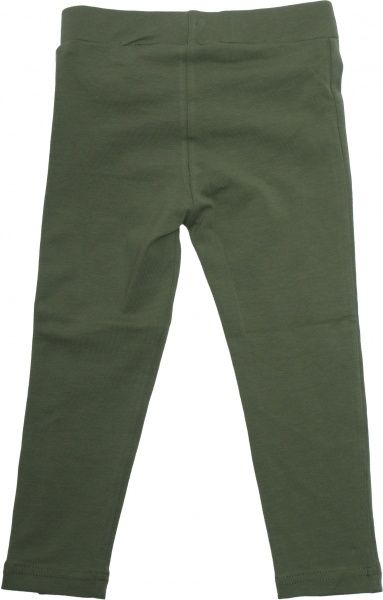 Леггинсы ALG 620761 р.98 мятный 