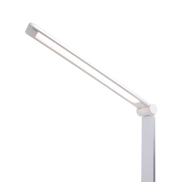 USB-лампа Altalusse INL-5044Т-09 LED 9 Вт белый 