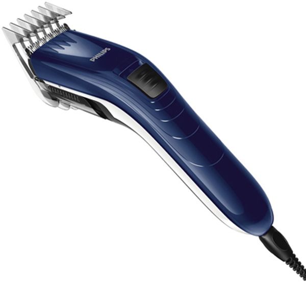 Машинка для підстригання Philips QC5125/15