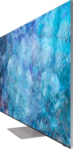 Телевизор Samsung QE65QN900AUXUA