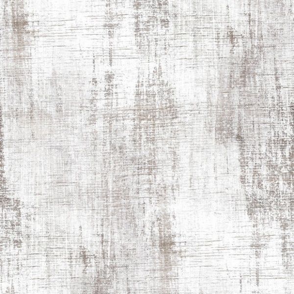 Панель ПВХ Brilliant® Портланд 250х3000х8 мм