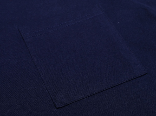 Костюм домашний мужской La Nuit Basic Dinosaur р. L синий 