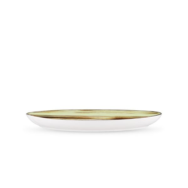 Блюдо Scratch Lavander WL-668142/A Wilmax 