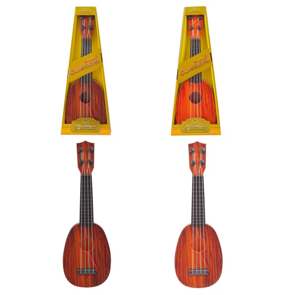 Іграшка Гітара в асортименті 182A