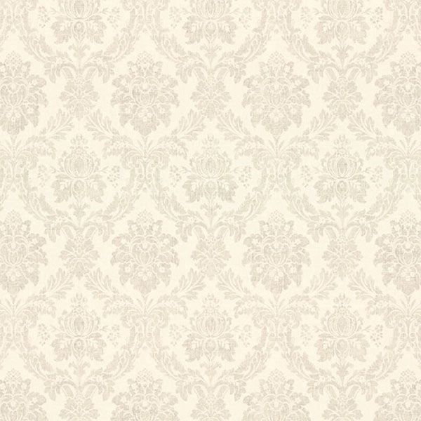 Шпалери A.S. Creation Safina 33323-2 