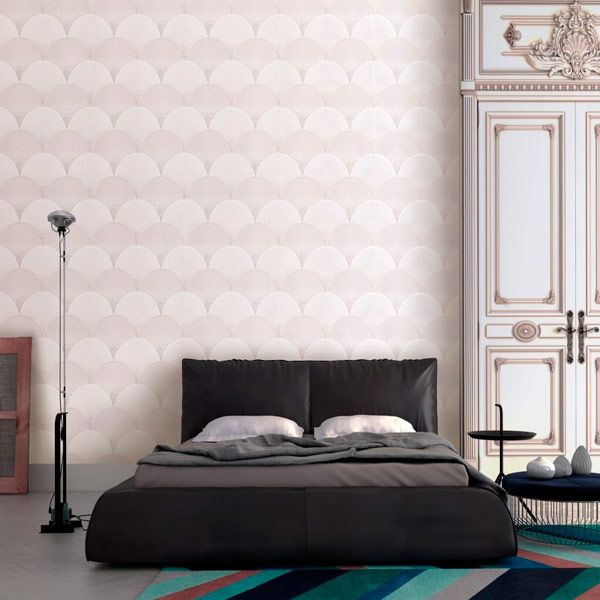 Едем Версаль 1030-10 0.53x10.05 м