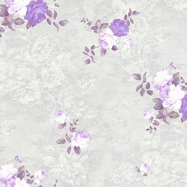 Обои Status категория 42 9045-27 