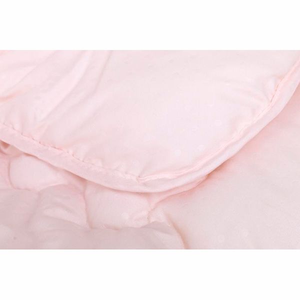 Одеяло Jacuette Light 155x215 см Luna