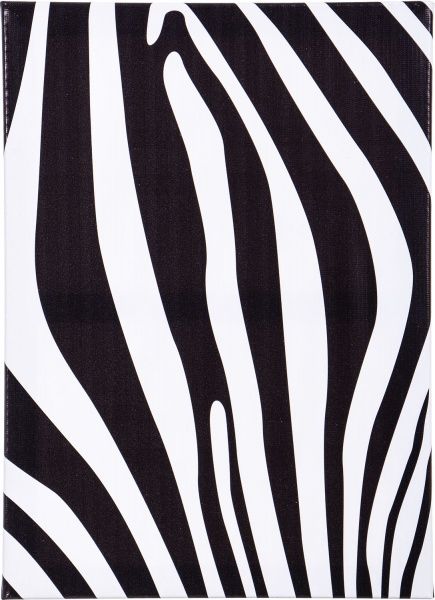 Картина модульная 3 части Животные 523 100x53 см Е0055 