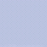 Плитка Керамін Престиж 5П бузковий 400х400 мм