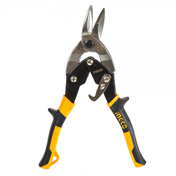 Ножницы рычажные INGCO HTSN0110L 