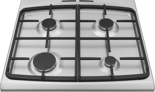 Плита комбинированная HANSA FCMX69235