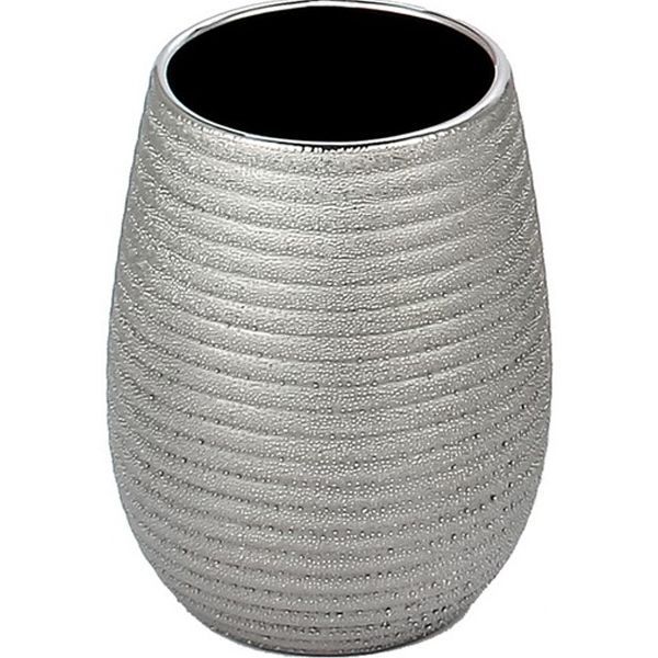 Стакан Trento Sabbia 46332