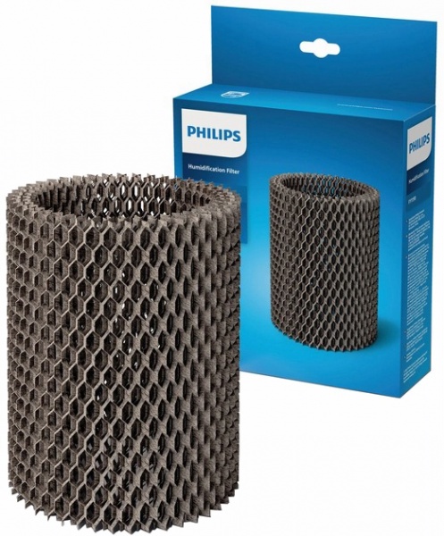 Фильтр для очистителя воздуха Philips 