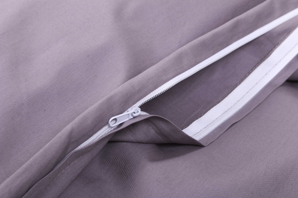 Підковдра 2.0 200x220 см пудровий La Nuit 