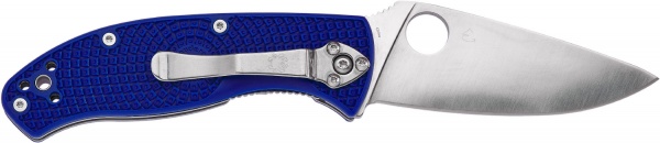 Ніж Spyderco Tenacious 87.14.72