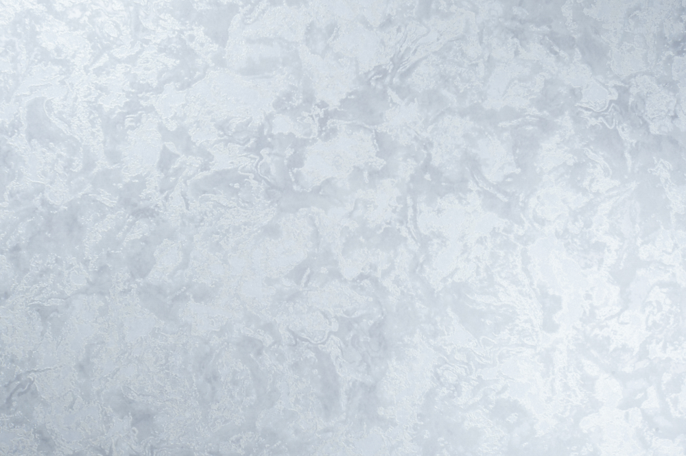 Обои виниловые на флизелиновой основе Vinil Lagoona ДХС-1585/4 1,06x10,05 м